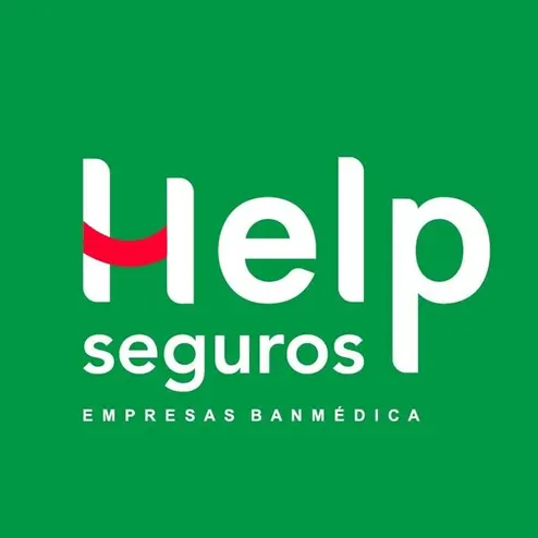 Help Seguros