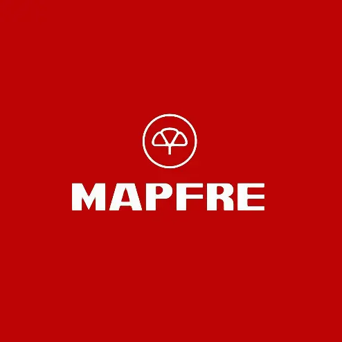 Mapfre Seguros