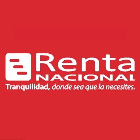 Renta Nacional